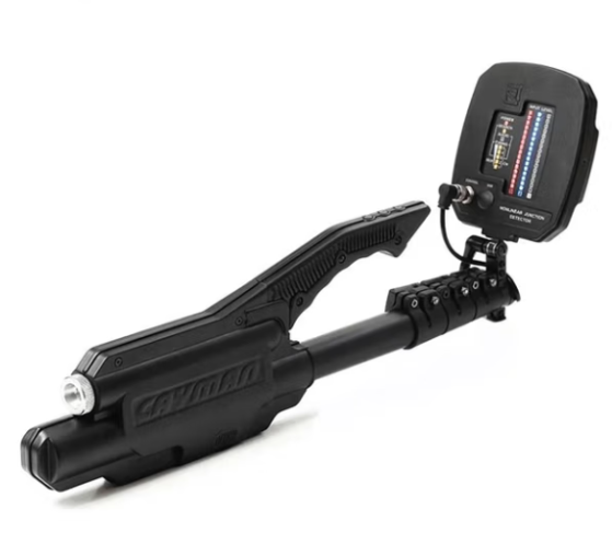 润州俄罗斯进口非线性节点 400CAYMAN