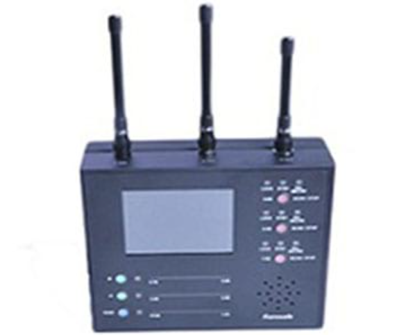 润州无线偷拍检测器(VS-125 )