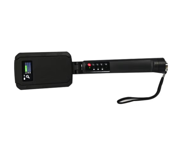 润州便携式非节点性探测仪